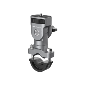 Monture U-Bolt PGYTECH