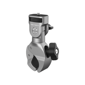 Super Fixation Pince PGYTECH